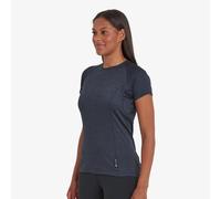 Montane Dart Short Sleeve Shirt