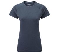 Montane Women's Dart Short Sleeve T-Shirt 14