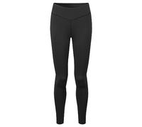 Montane Women's Dart XT Thermal Long Janes Black