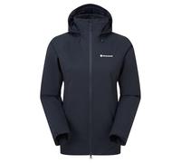 Montane Duality Insulated GORE-TEX Waterproof Women's Jacket - SS25