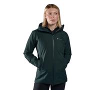 Montane Duality Lite GORE-TEX Women's Jacket