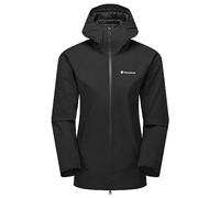 Montane Duality Jacket Black M Woman