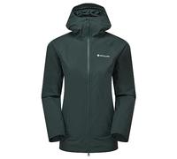Montane Duality Jacket Green L Woman