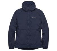 Montane Womens Featherlite Hooded Windproof Jacket