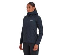 Montane Womens Fireball Lite Jacket