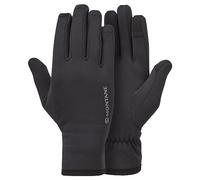 Montane Fury Gloves Black L Woman