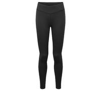 Montane Women's Fury Fleece Pants Black
