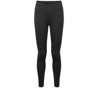 Montane Fury Pants Black S Women