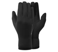 Montane Women's Fury Fleece Gloves