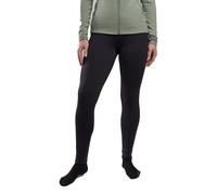 Montane Womens Fury Pants