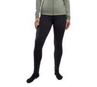 Montane Womens Fury Pants: Black: 14 Size: 14, Colour: Black