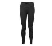 Montane Womens Fury Pants Black 16