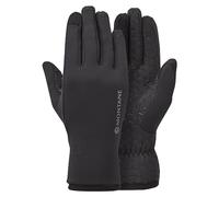 Montane Women's Fury XT Fleece Gloves