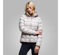 Montane Women's Icarus Hoodie 3.0 12