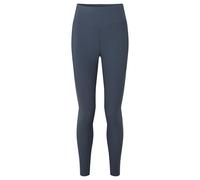 Montane Women's Ineo Leggings