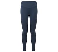 Montane Womens Ineo Lite Pants: Eclipse Blue: 14 Size: 14, Colour: Ecl