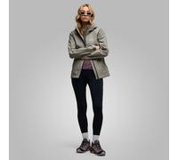 Montane Women's Ineo Lite Legging Pants, Black 14