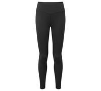 Montane Womens Ineo Lite Pants Black 14 Regular