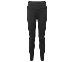 Montane Women's Ineo Lite Legging Pants Black