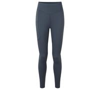 Montane Women's Ineo Lite Leggings