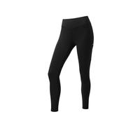 Montane Womens Ineo Lite Pants: Black: 10 Size: 10, Colour: Black