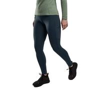 Montane Womens Ineo Lite Pants: Deep Forest: 16 Size: 16, Colour: Deep