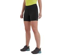 Montane Womens Ineo Lite Shorts
