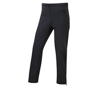 Montane Women's Ineo Mission Pants