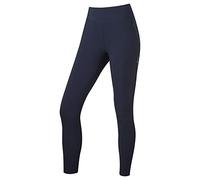 Montane Ineo Leggings Blue 38 / Regular Woman