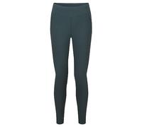 Montane Ineo Xt Pants