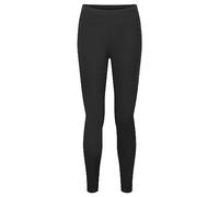 Montane Ineo Xt R Pants Black M / Regular Woman