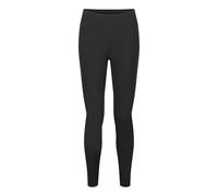 Montane Womens Ineo XT Pants Regular Leg Black 14