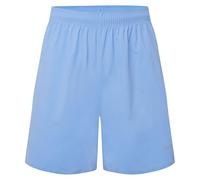 Montane Women's Jetstream 6" Trail Running Shorts