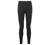 Montane Women's Malli Merino Leggings
