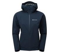 Montane Minimus Lite Waterproof Women's Jacket - SS25