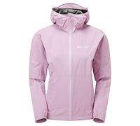 Montane Minimus Lite Waterproof Women's Jacket - SS25