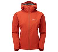 Montane Women's Minimus Lite Waterproof Jacket