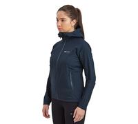 Montane Minimus Lite Waterproof Women's Jacket - SS25