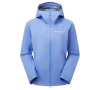 Montane Women's Niveus Lite Waterproof Jacket