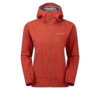 Montane Phase Nano GORE-TEX Women's Waterproof Jacket - AW24