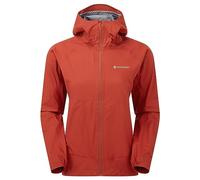 Montane Phase Nano GORE-TEX Women's Waterproof Jacket - AW24