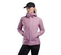 Montane Phase Nano GORE-TEX Women's Waterproof Jacket - SS25