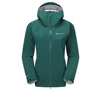 Montane Phase XT GORE-TEX Women's Jacket - SS24
