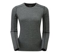 Montane Women's PRIMINO 140 Long Sleeve T-Shirt