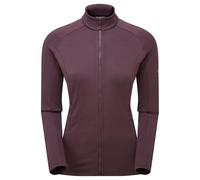 Montane Women's Protium Fleece Jacket
