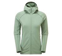 Montane Protium Hoodie Green M Woman