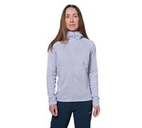 Montane Womens Protium Hoodie - Lilac Haze 12, Lilac Haze
