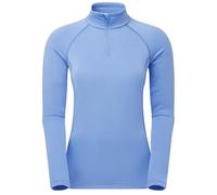 Montane Women's Protium Lite Pull On Fleece