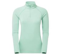 Montane Women's Protium Lite Pull On Fleece