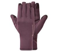 Women's gloves Montane Protium XS